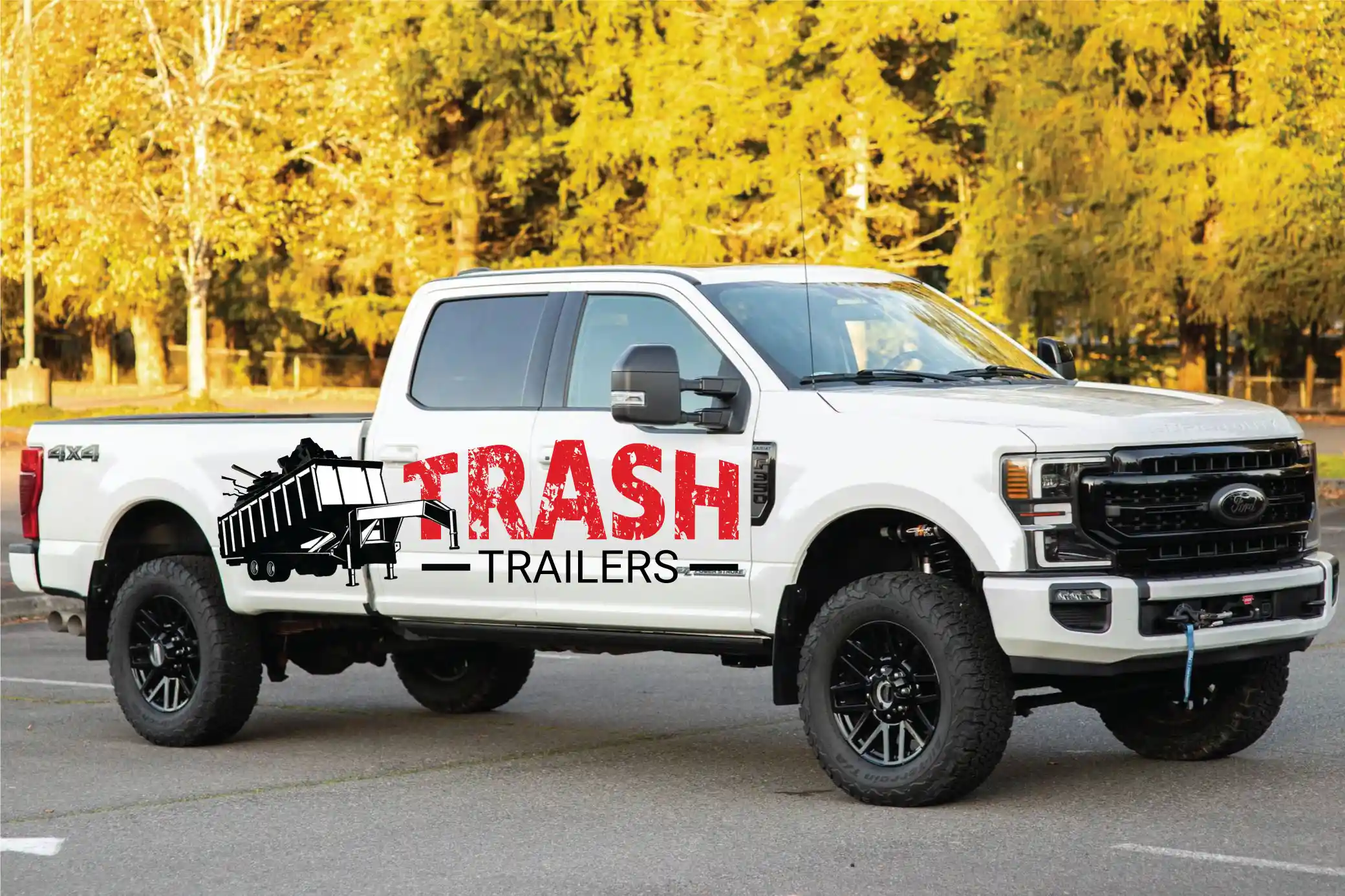 white-trash-trailers