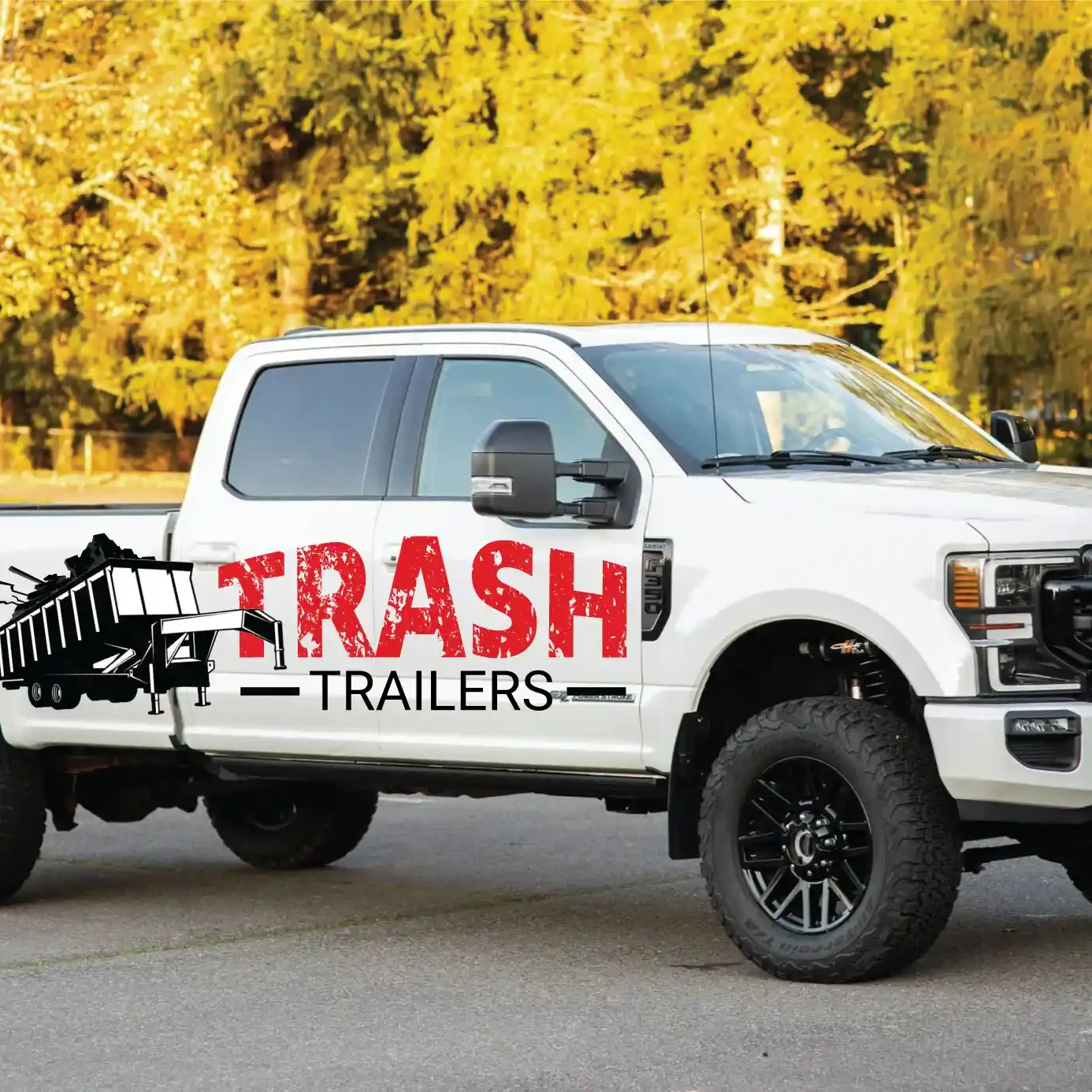 white-trash-trailers